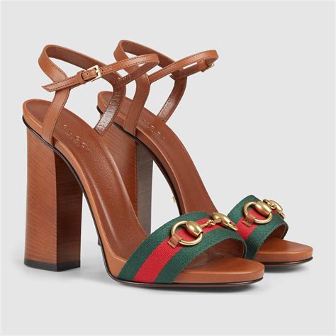 gucci brown shoes ladies|Gucci brown dress shoes.